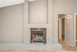 17717 Cranbrook Drive - Photo 15