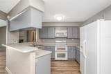 17717 Cranbrook Drive - Photo 16