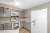 17717 Cranbrook Drive - Photo 17