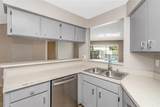 17717 Cranbrook Drive - Photo 18
