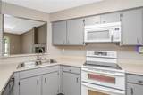 17717 Cranbrook Drive - Photo 19