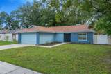 17717 Cranbrook Drive - Photo 2