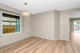 17717 Cranbrook Drive - Photo 20