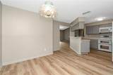 17717 Cranbrook Drive - Photo 21