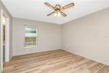 17717 Cranbrook Drive - Photo 22