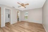 17717 Cranbrook Drive - Photo 23