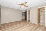 17717 Cranbrook Drive - Photo 24