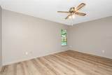 17717 Cranbrook Drive - Photo 25