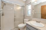 17717 Cranbrook Drive - Photo 26