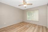 17717 Cranbrook Drive - Photo 27