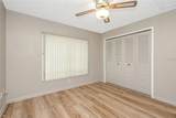 17717 Cranbrook Drive - Photo 28