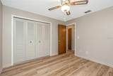 17717 Cranbrook Drive - Photo 29