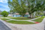 17717 Cranbrook Drive - Photo 3