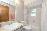 17717 Cranbrook Drive - Photo 30
