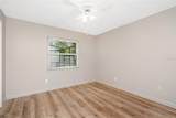 17717 Cranbrook Drive - Photo 31