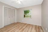 17717 Cranbrook Drive - Photo 32