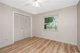 17717 Cranbrook Drive - Photo 33