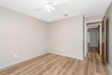 17717 Cranbrook Drive - Photo 34