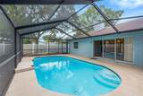 17717 Cranbrook Drive - Photo 35
