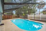 17717 Cranbrook Drive - Photo 36