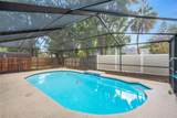 17717 Cranbrook Drive - Photo 37