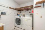 17717 Cranbrook Drive - Photo 38