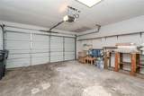 17717 Cranbrook Drive - Photo 39