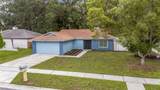 17717 Cranbrook Drive - Photo 4