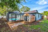 17717 Cranbrook Drive - Photo 40