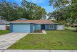 17717 Cranbrook Drive - Photo 41