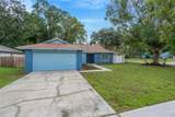 17717 Cranbrook Drive - Photo 42
