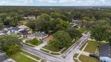 17717 Cranbrook Drive - Photo 43