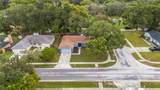 17717 Cranbrook Drive - Photo 44