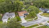 17717 Cranbrook Drive - Photo 45