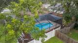 17717 Cranbrook Drive - Photo 46