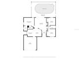 17717 Cranbrook Drive - Photo 47