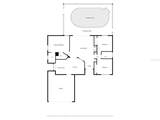 17717 Cranbrook Drive - Photo 48