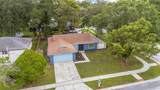 17717 Cranbrook Drive - Photo 5