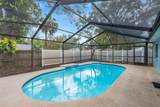 17717 Cranbrook Drive - Photo 6