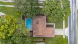 17717 Cranbrook Drive - Photo 7