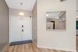 17717 Cranbrook Drive - Photo 8