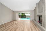 17717 Cranbrook Drive - Photo 9