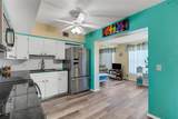 2401 Ecuadorian Way - Photo 15