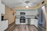 2401 Ecuadorian Way - Photo 17