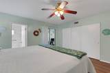 2401 Ecuadorian Way - Photo 27