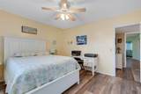 2401 Ecuadorian Way - Photo 31