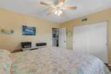 2401 Ecuadorian Way - Photo 32