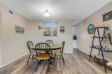 2401 Ecuadorian Way - Photo 9