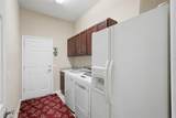 12619 50TH Court - Photo 13