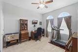 12619 50TH Court - Photo 21